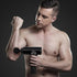 Mini Massage Gun Handheld Body Massager Gun